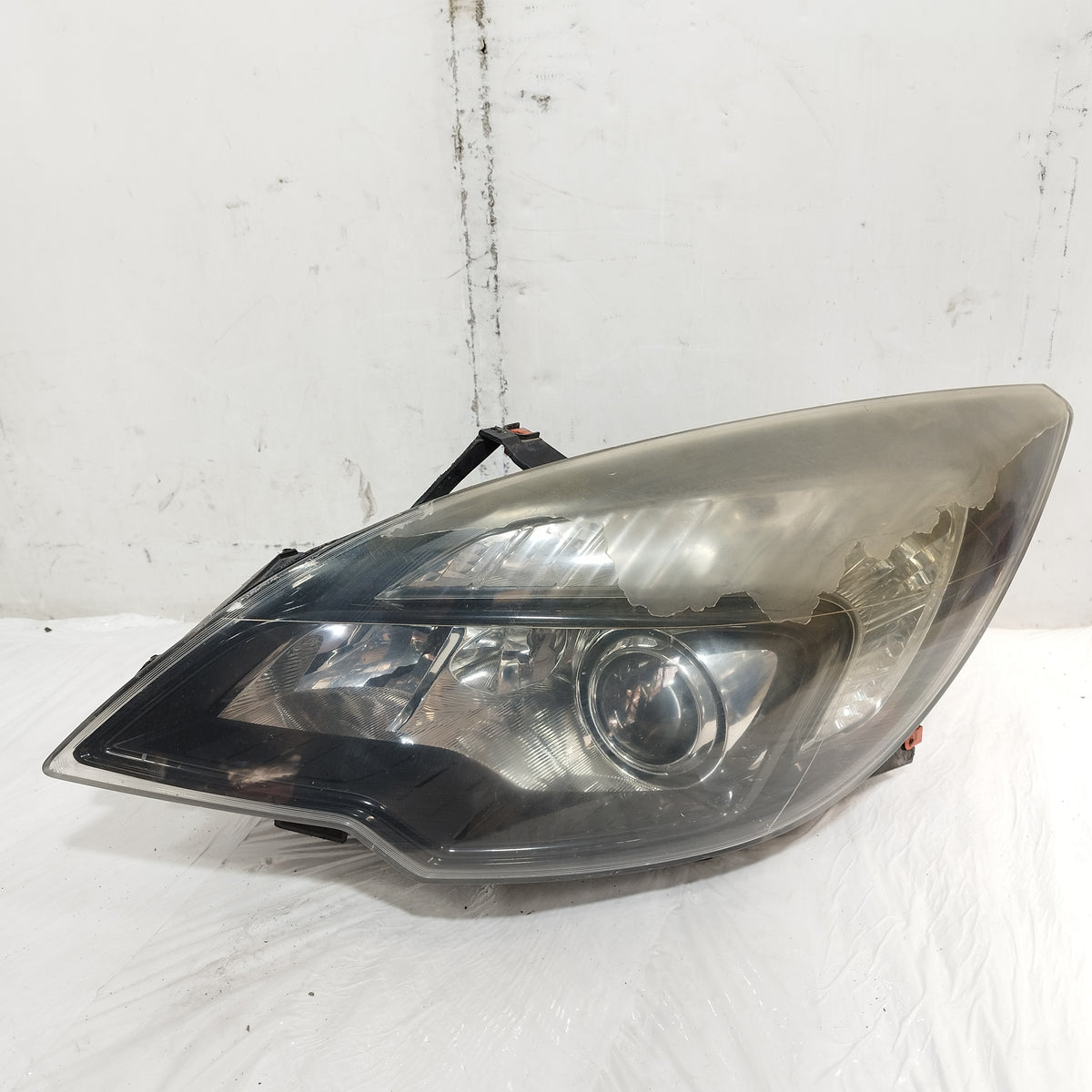 Fanale anteriore sx Opel Meriva B (S10) 2010-2013 ecoAC16817