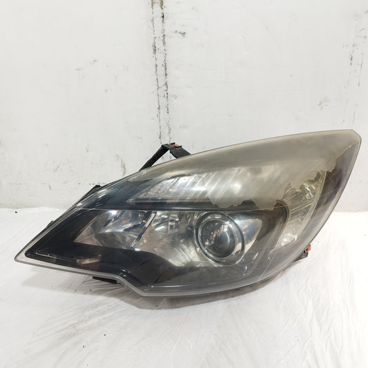 Fanale anteriore sx Opel Meriva B (S10) 2010-2013 ecoAC16817