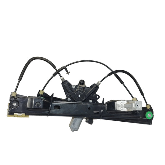 Cremagliera anteriore sx Ford Focus III MK3 2011-2018 cod: BM51-A23201-BF ecoAC16358