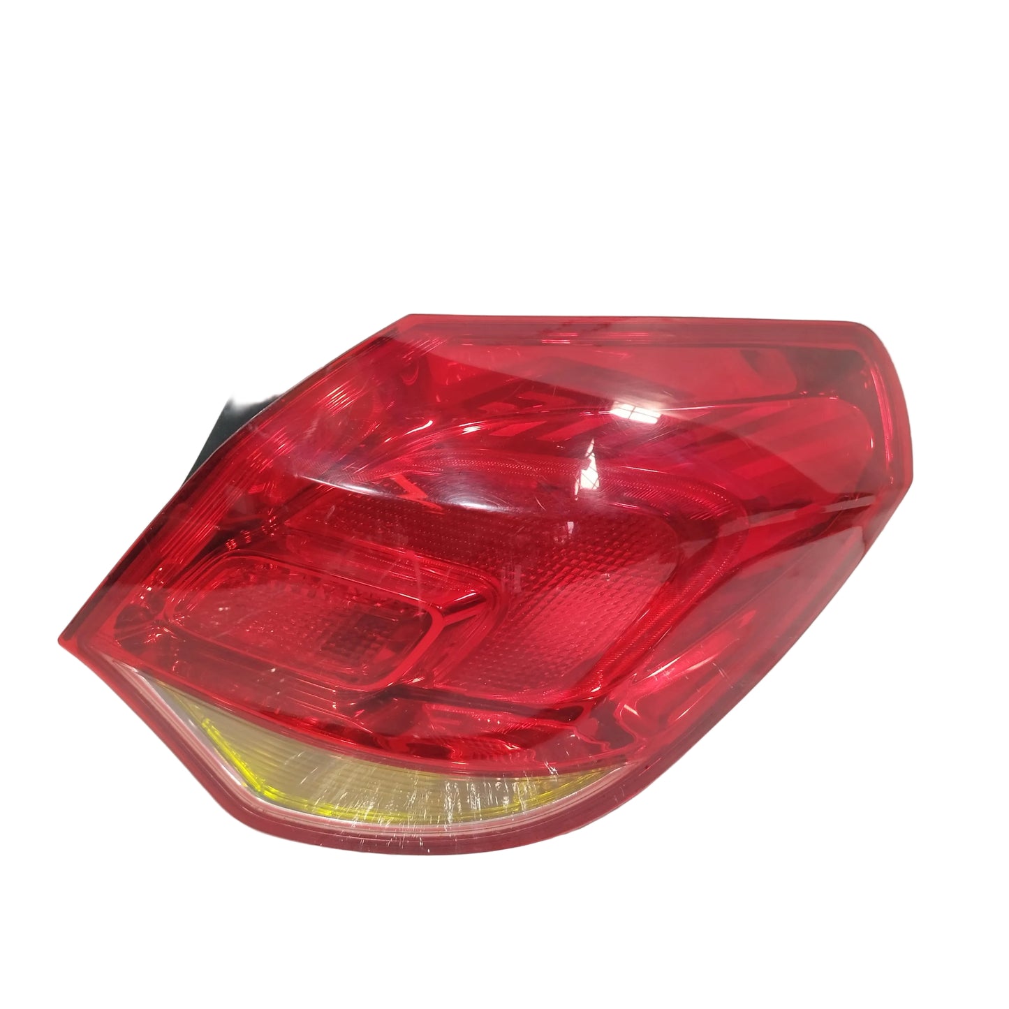 Fanale posteriore dx Opel Astra J 5 porte Hatchback 2012-2015 Restyling ecoAC16420