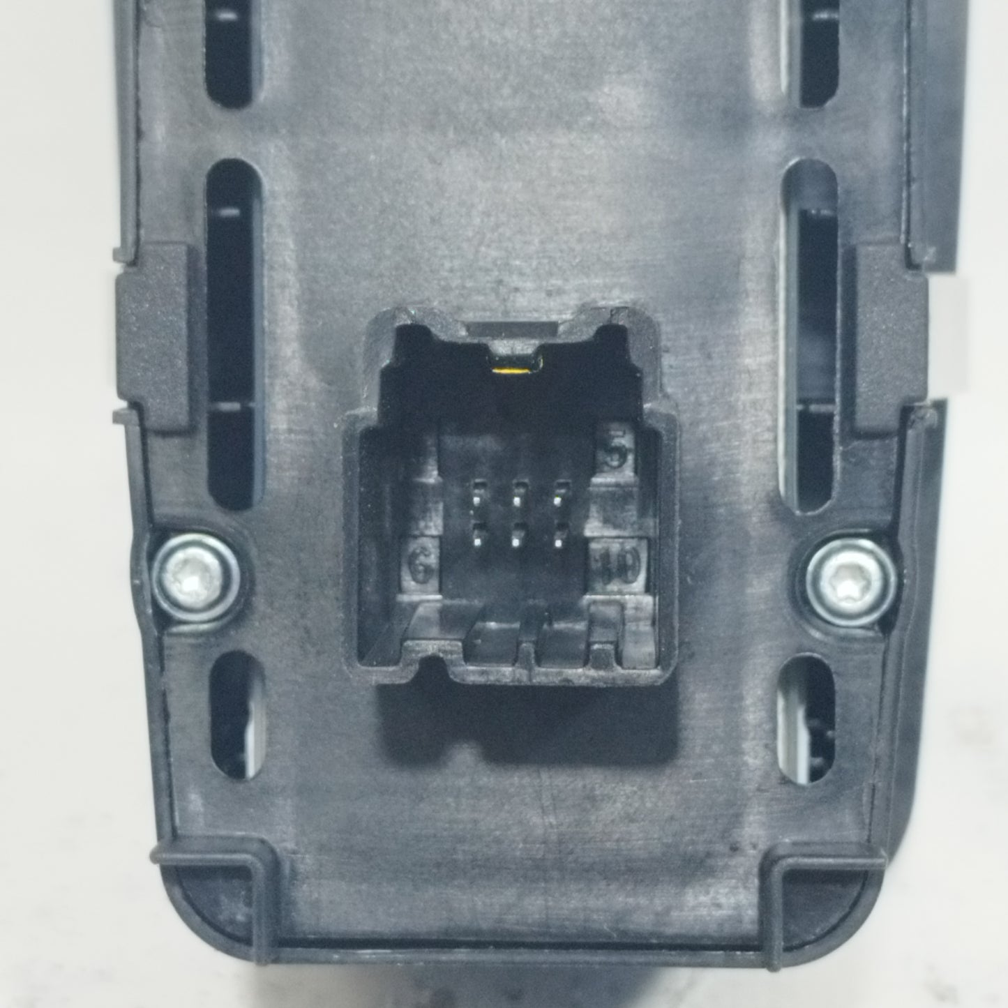 Pulsantiera anteriore dx Fiat Freemont 2012 Cod: 56046822AC ecoAC9071