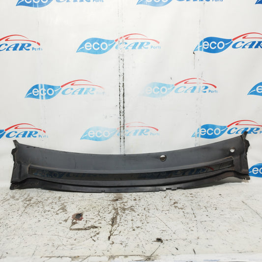 Tropfschale / Unterbodenschutzgitter Ford Focus 2008 ecoAC10501