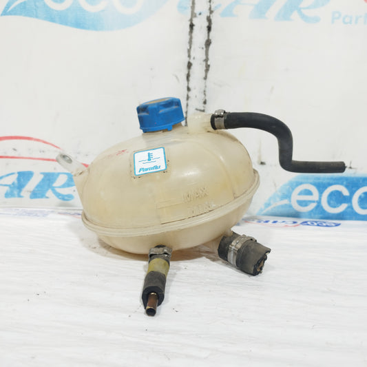 Alfa Romeo Giulietta 2015 ecoAC11168 Ausgleichsbehälter