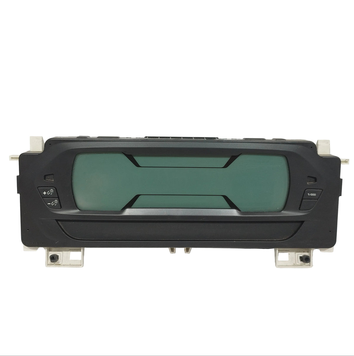 Quadro strumenti Citroen C4 Picasso II 1.6 D 2013-2018 cod: 9811083780-00 ecoAC16877