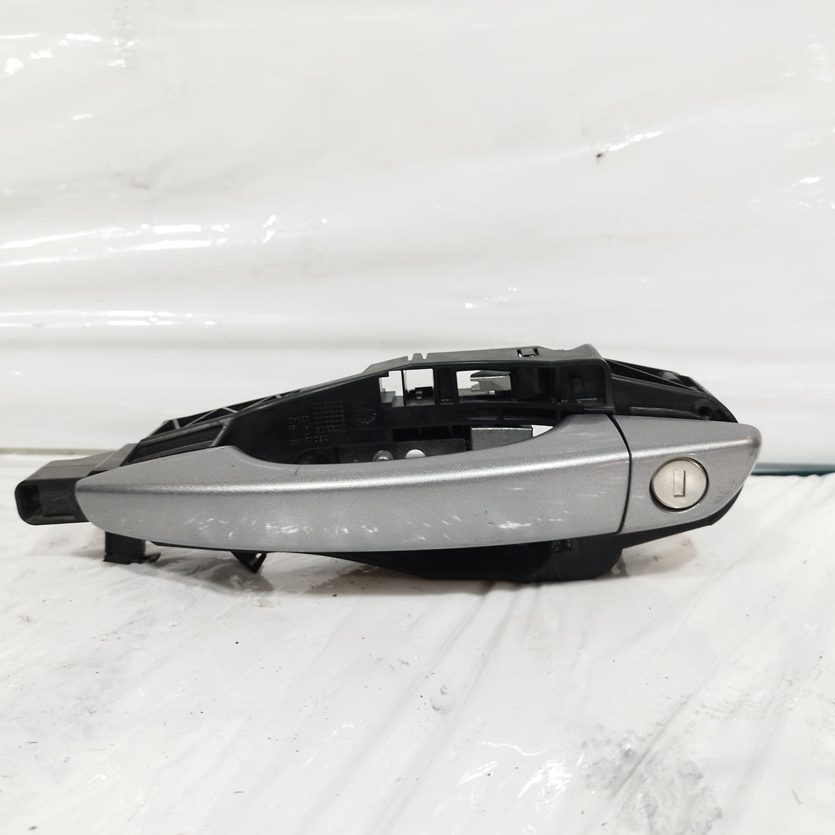 Maniglia esterna anteriore sx Citroen C3 III 2016-2024 ecoAC17490