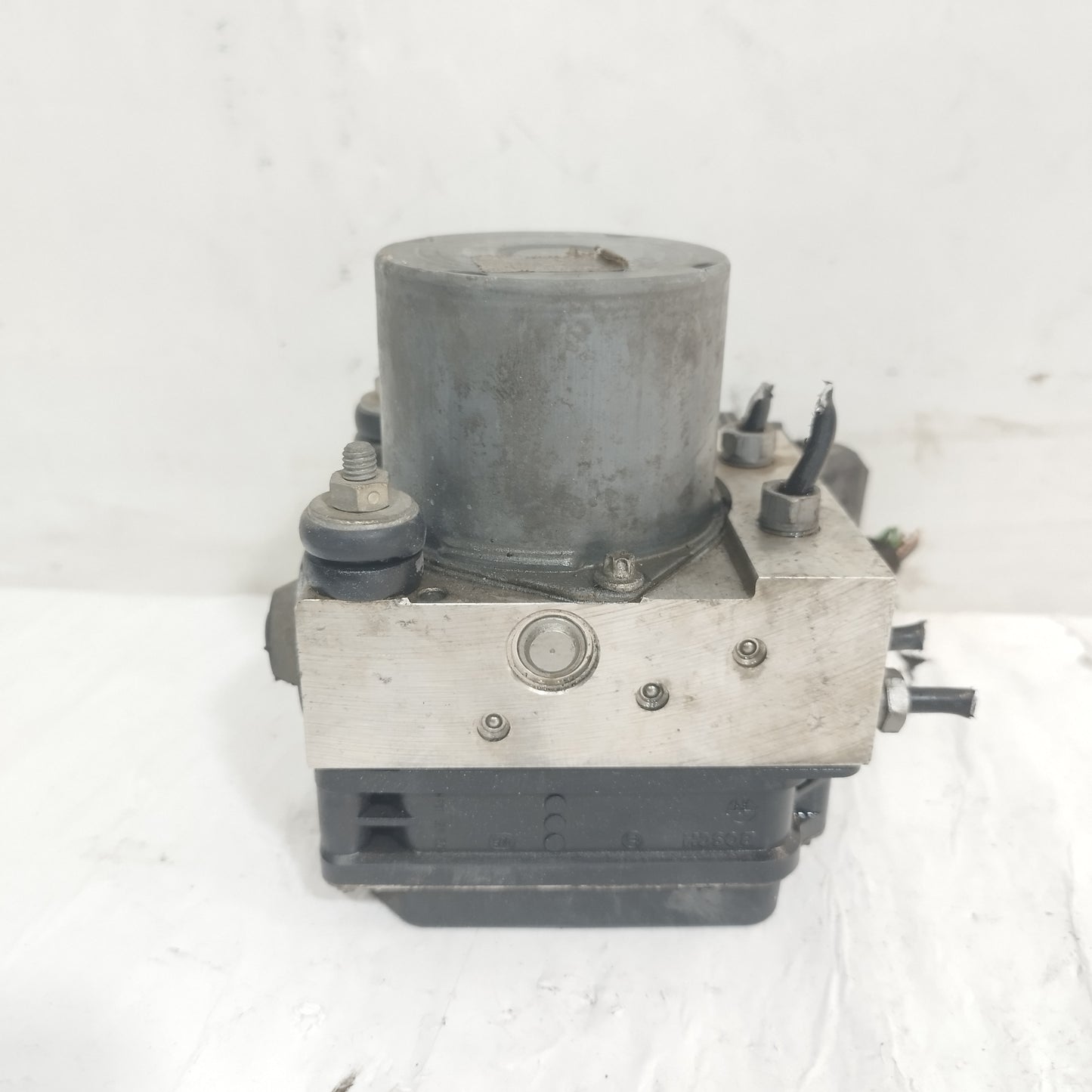 ABS Fiat 500 (312) Abarth 2008-2014 cod: 0265230822 ecoAC16541