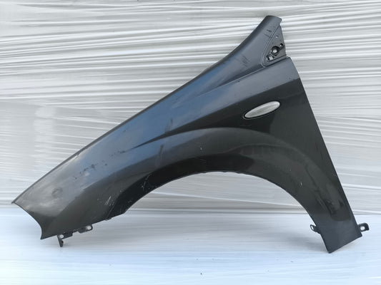 Parafango sx grigio scuro Fiat Croma II (194) anno 2005-2007 ecoAG10000