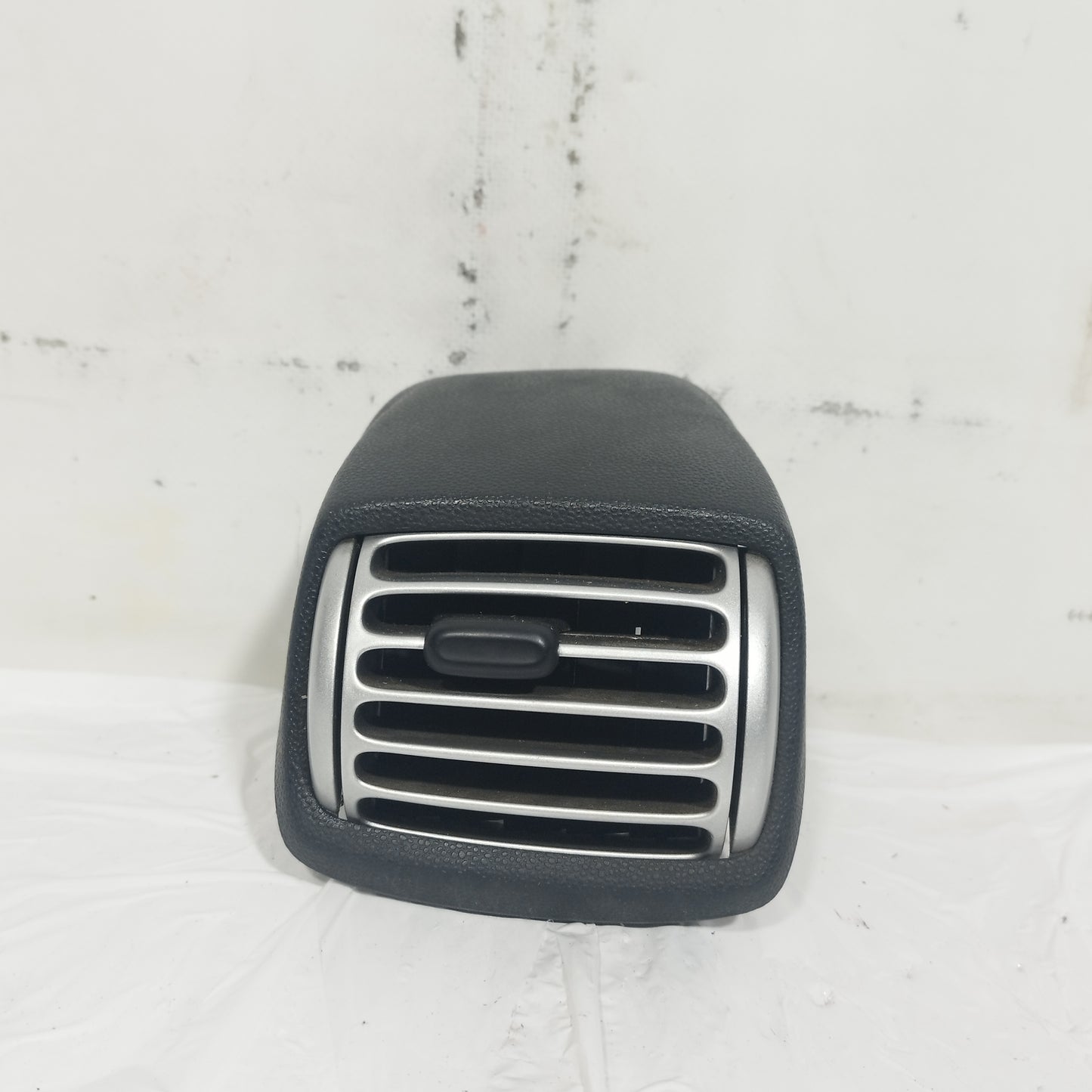 Bocchetta aria lato sx Smart 451 2010 Cod: A4518300054 ecoAC14899