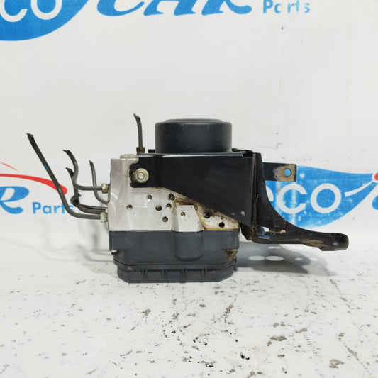 ABS-Pumpe Toyota RAV 4 2.0D 2005, Teilenummer: 44540-42100, ecoAC8793