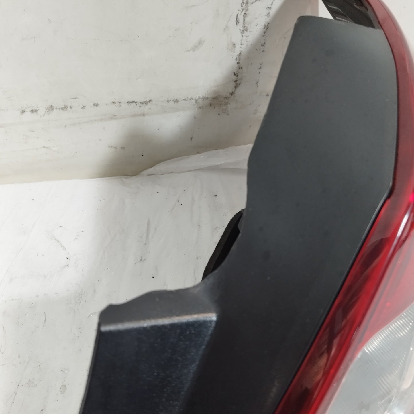 Fanale posteriore dx Opel Corsa D 2006-2014 cod: 13269051 ecoAC16566