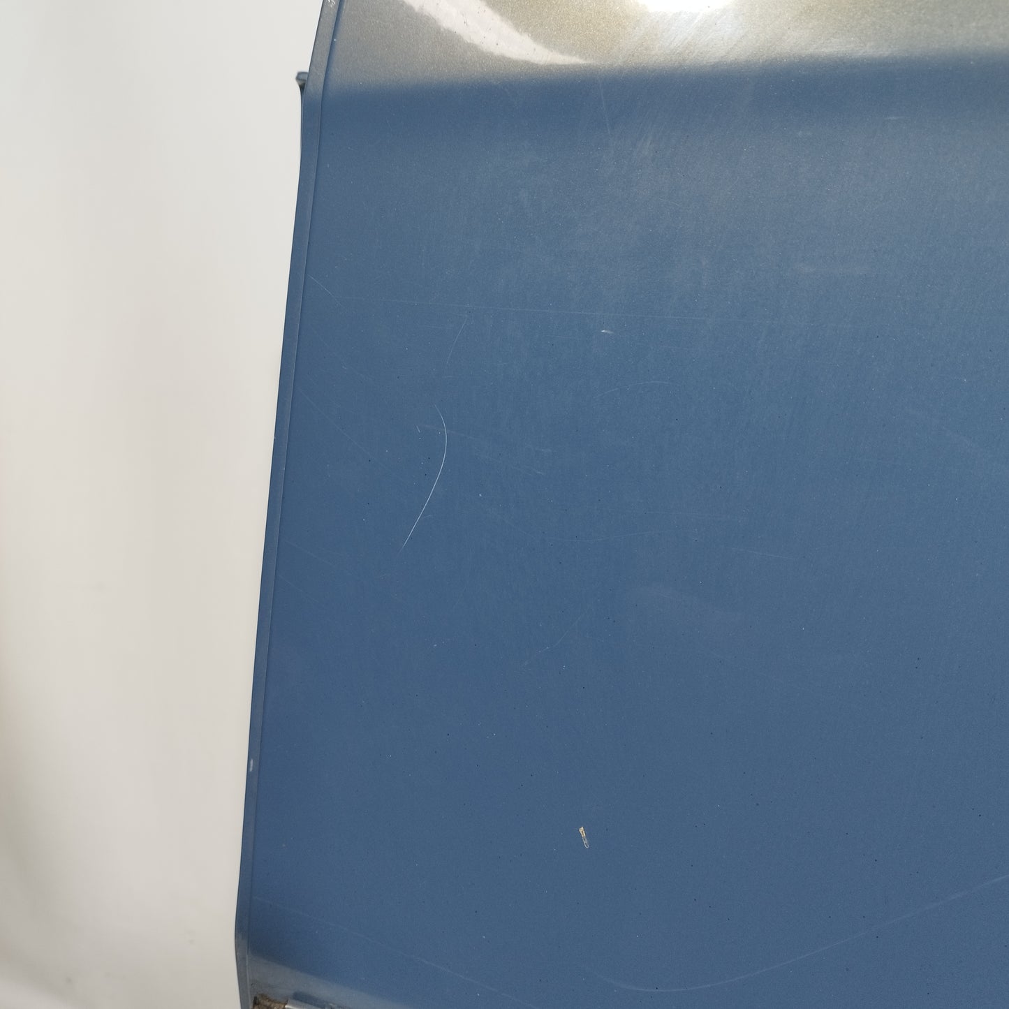 Sportello posteriore sx azzurro Lancia Musa 2006 ecoAC13727