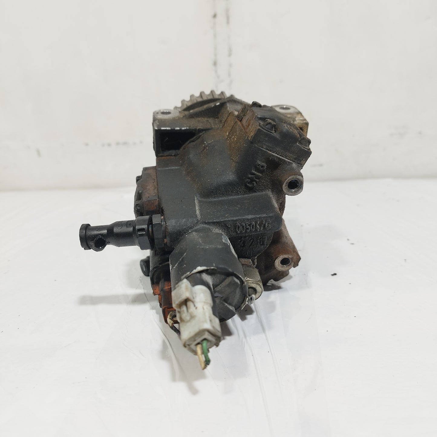 Pompa Common Rail Renault Scenic 1.5 DCI 2005-2010 cod: 5WS40153 ecoAC15647