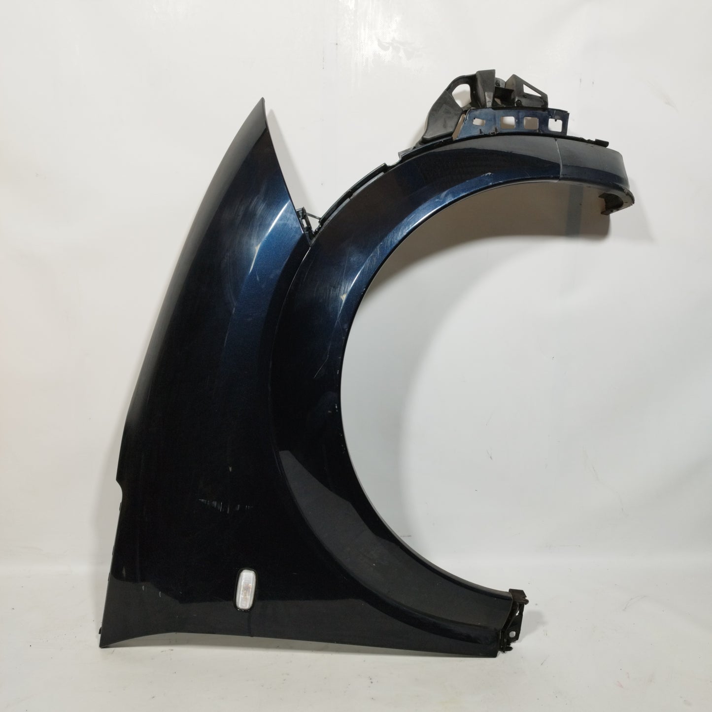 Pedaliera Peugeot 208 / Citroen C3 1.2 B 2013 cod: 6PV00994941 ecoAC6776