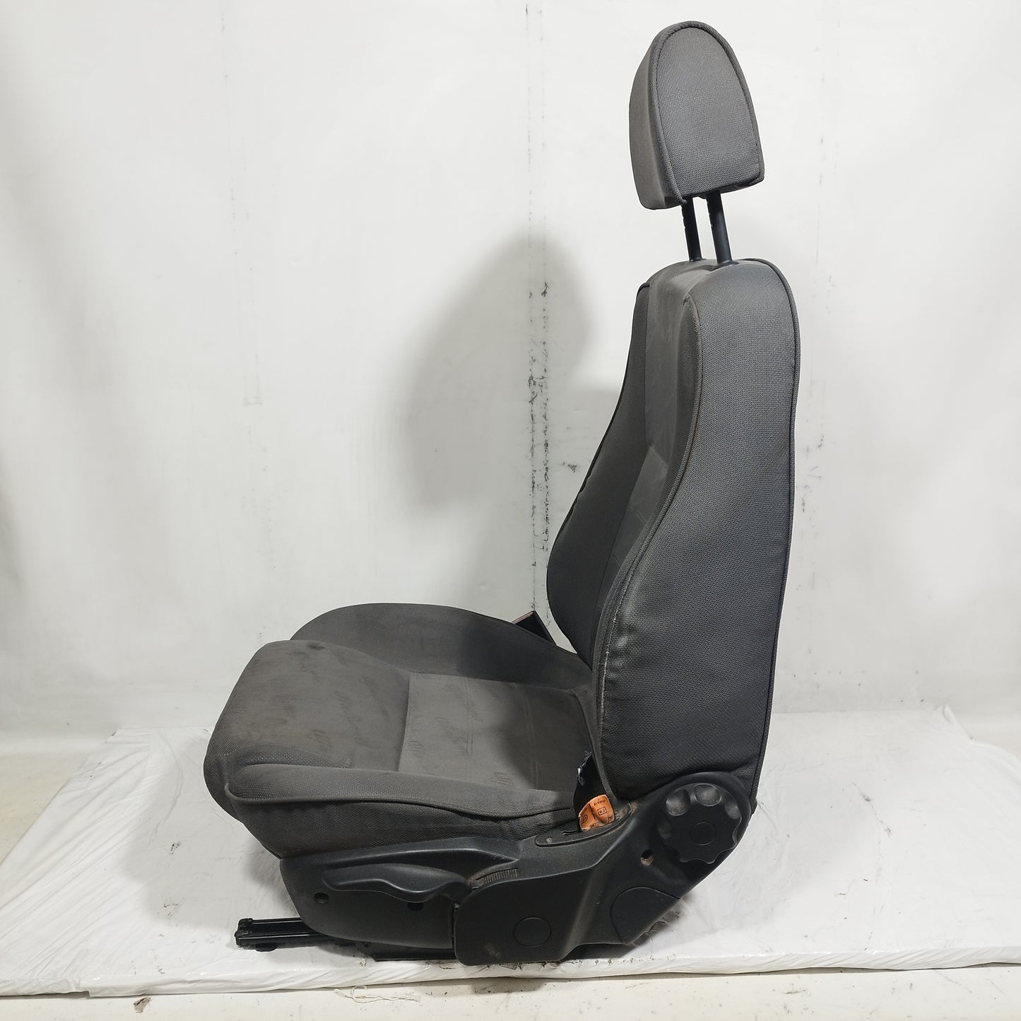 Tappezzeria completa Alfa Romeo 156 2003 ecoAC15171