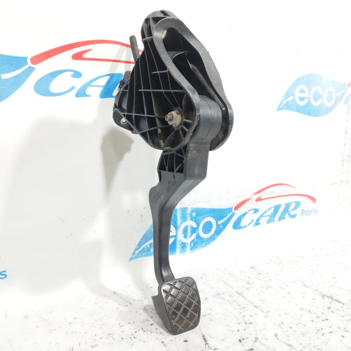 Pedale frizione Volkswagen Golf 5 2.0TDI 2004 cod: 1K0721796 ecoAC8797