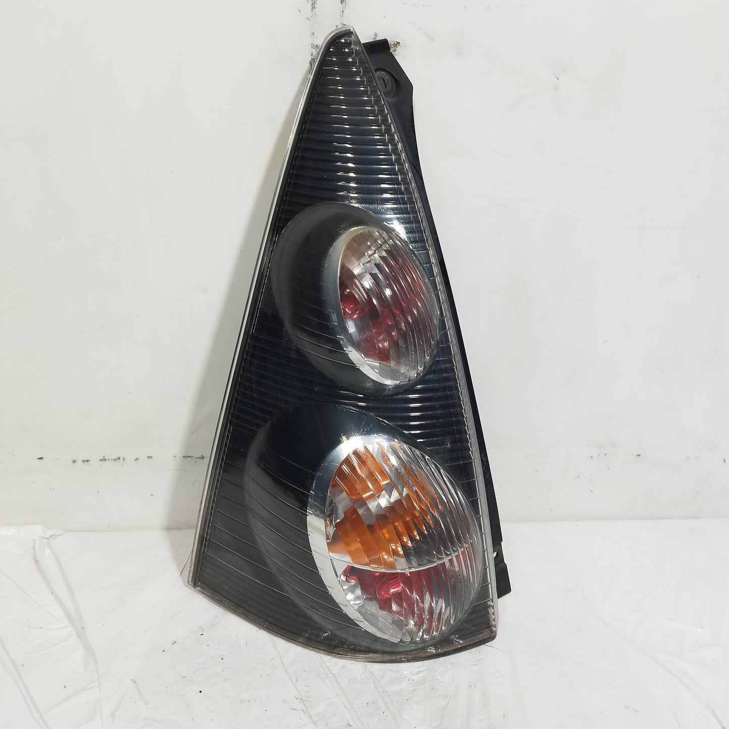 Fanale posteriore sx Citroen C1 2005 ecoAC15167