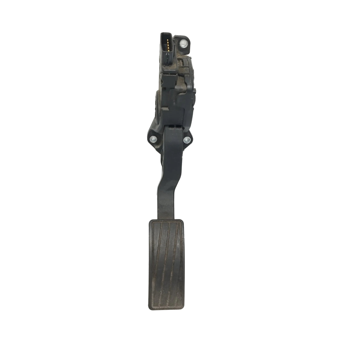 Pedale acceleratore Suzuki Swift IV (FZ / NZ) 2010-2017 cod: 49400-68l50 ecoAC17020