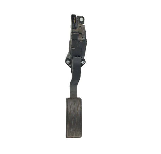 Pedale acceleratore Suzuki Swift IV (FZ / NZ) 2010-2017 cod: 49400-68l50 ecoAC17020