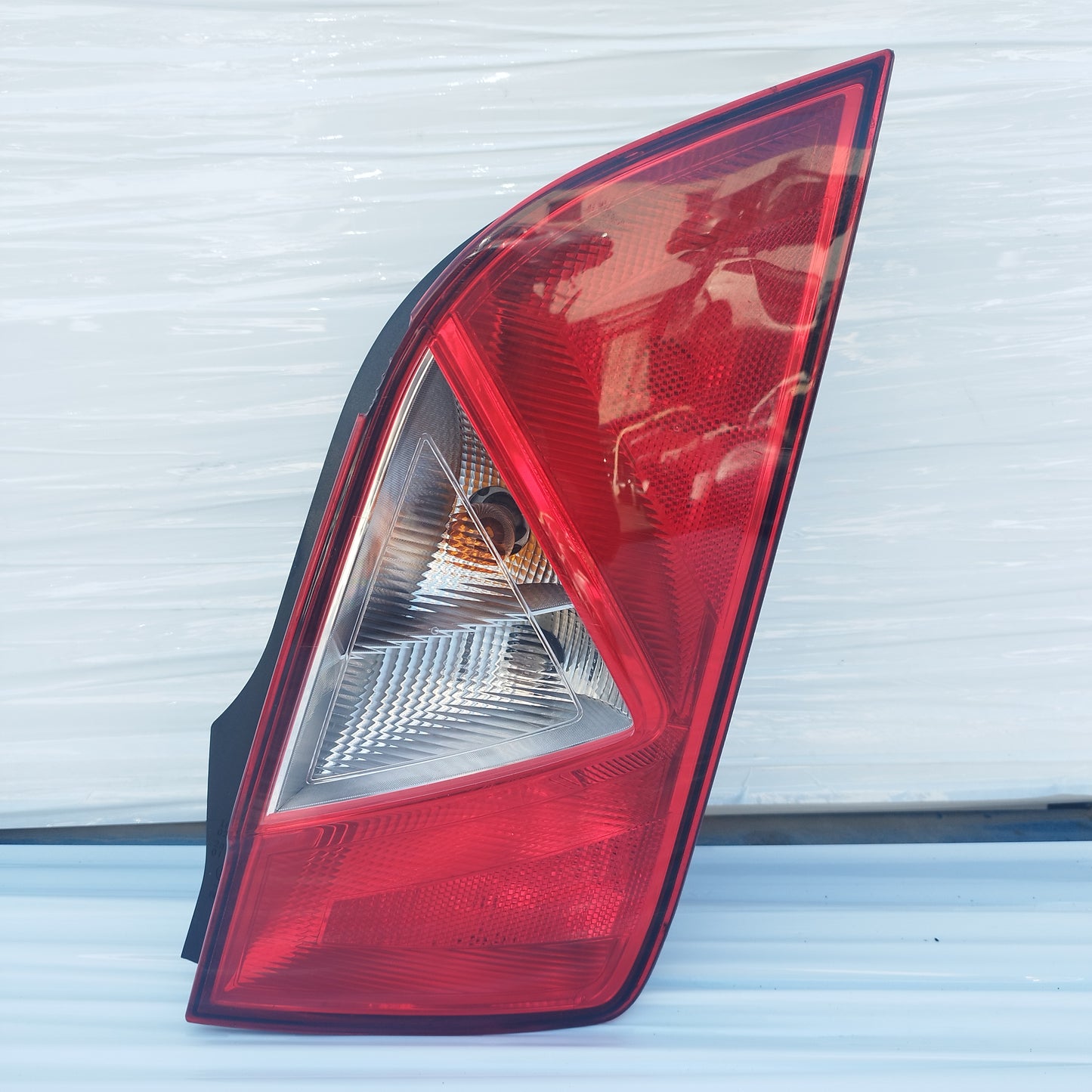 Fanale posteriore dx Seat Mii 2011 cod: 1SL945096H ecoDM058