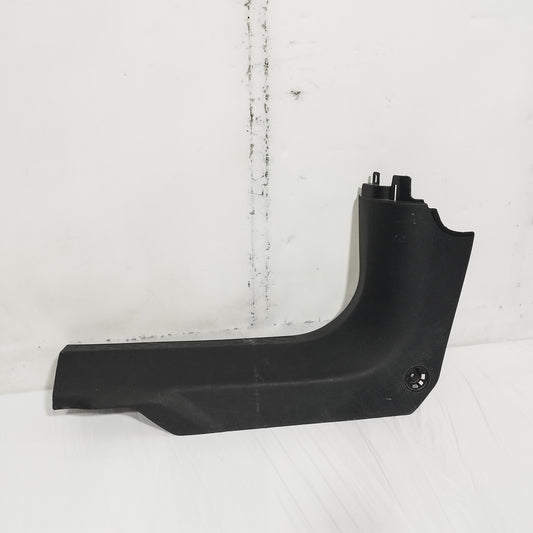 Battitacco anteriore sx Fiat 500X 2017 cod: 735621902 ecoAC14859