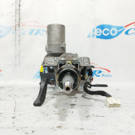 Elektrische Lenksäule Hyundai IX35 1.7 CRDI 2011 Code: 56300-2S361 ecoAC9923