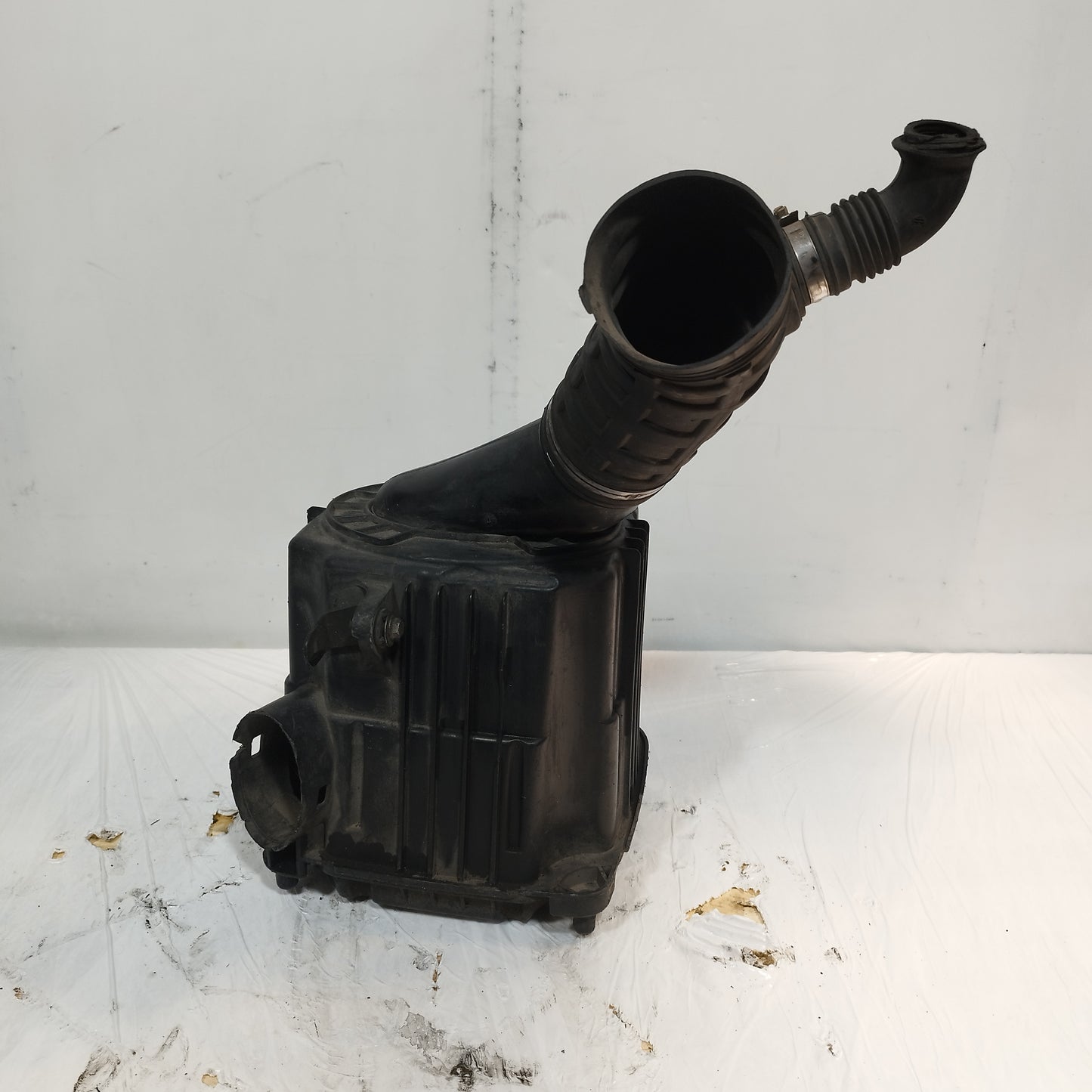 Luftfilterkasten Alfa Romeo 159 1.9 2.4 JTDM Code 51785518 ecoAC676