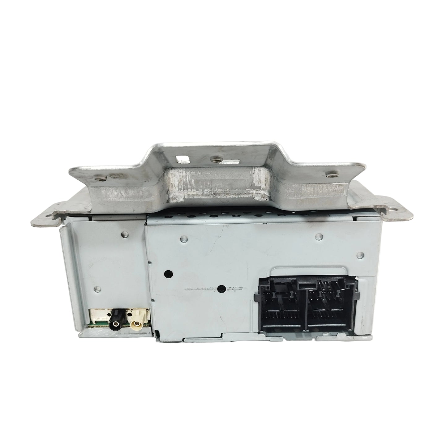 Autoradio Ford EcoSport 2018-2022 cod: HX7T-18C815-GS ecoAC16219