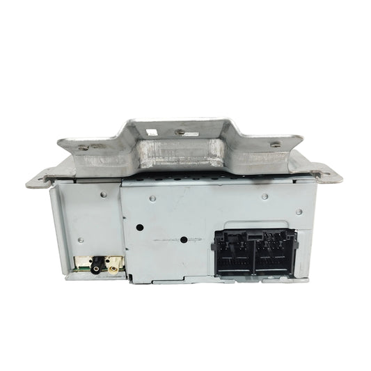 Autoradio Ford EcoSport 2018-2022 cod: HX7T-18C815-GS ecoAC16219