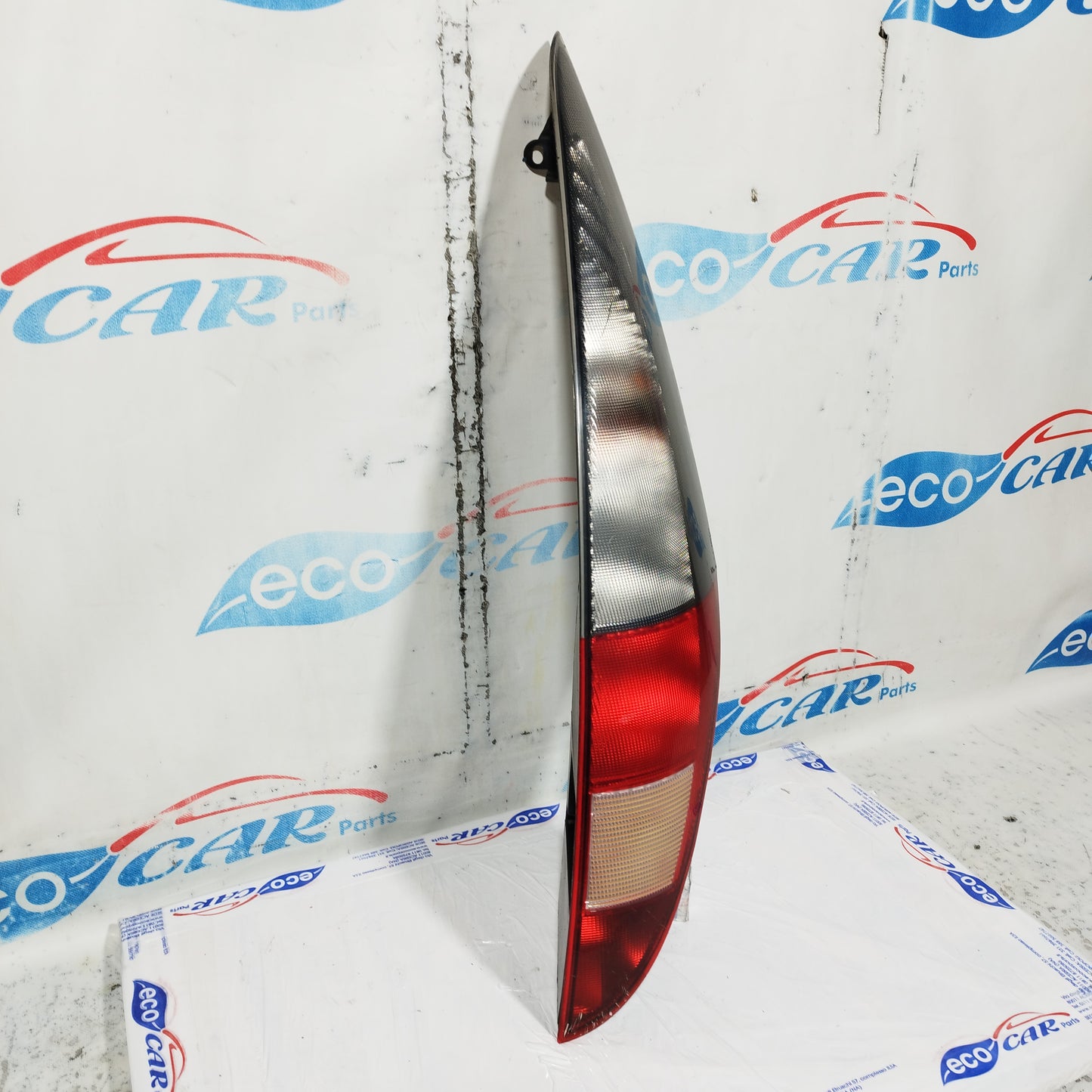 Fanale posteriore dx Lancia Phedra 2005 ecoAC10668