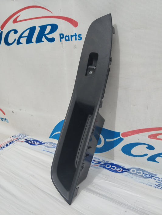 Pulsantiera anteriore dx MG ZS 2022 ecoAG5345