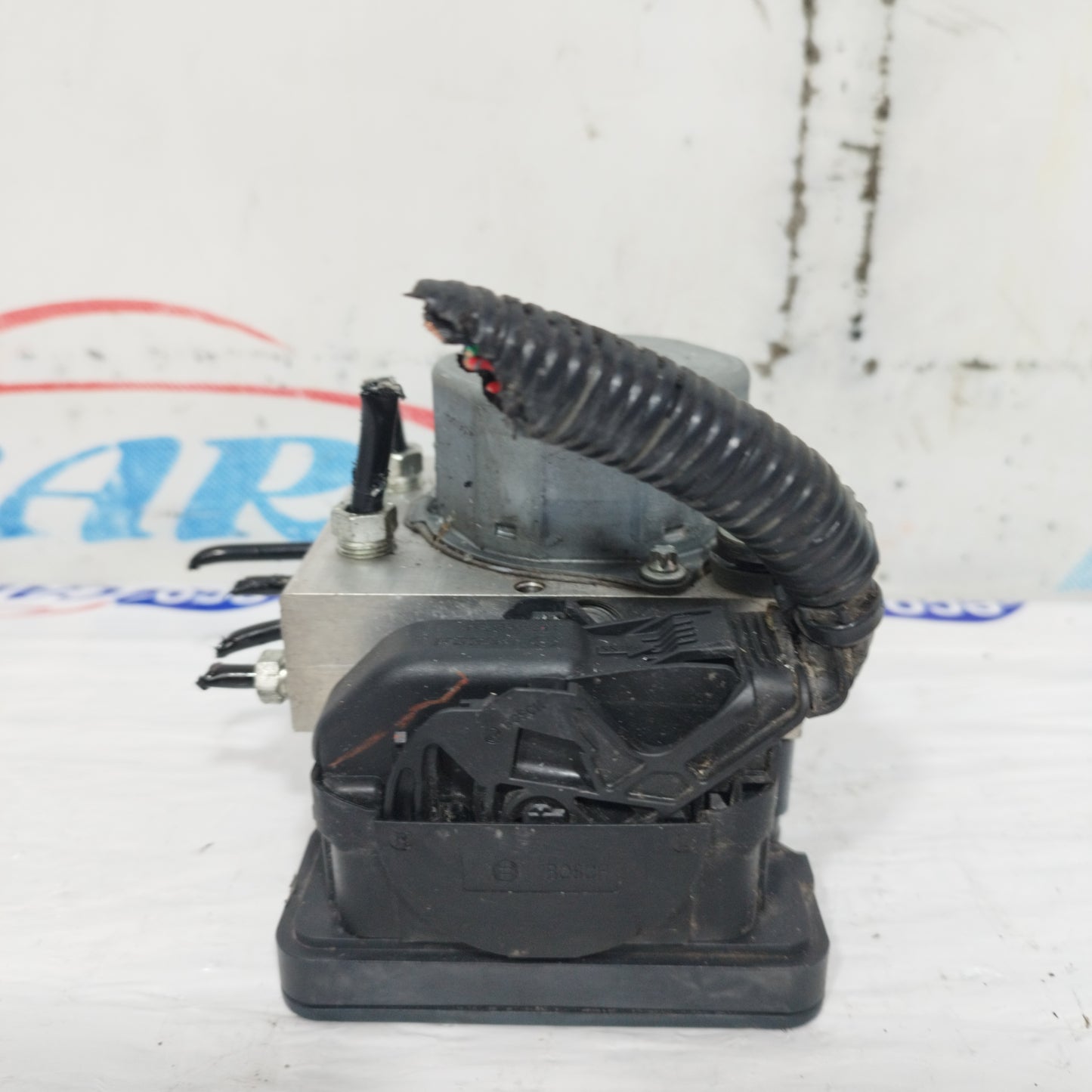 ABS Peugeot 108/Toyota Aygo 1.0 B 2017 Cod: 44540-0H130 ecoAC11143