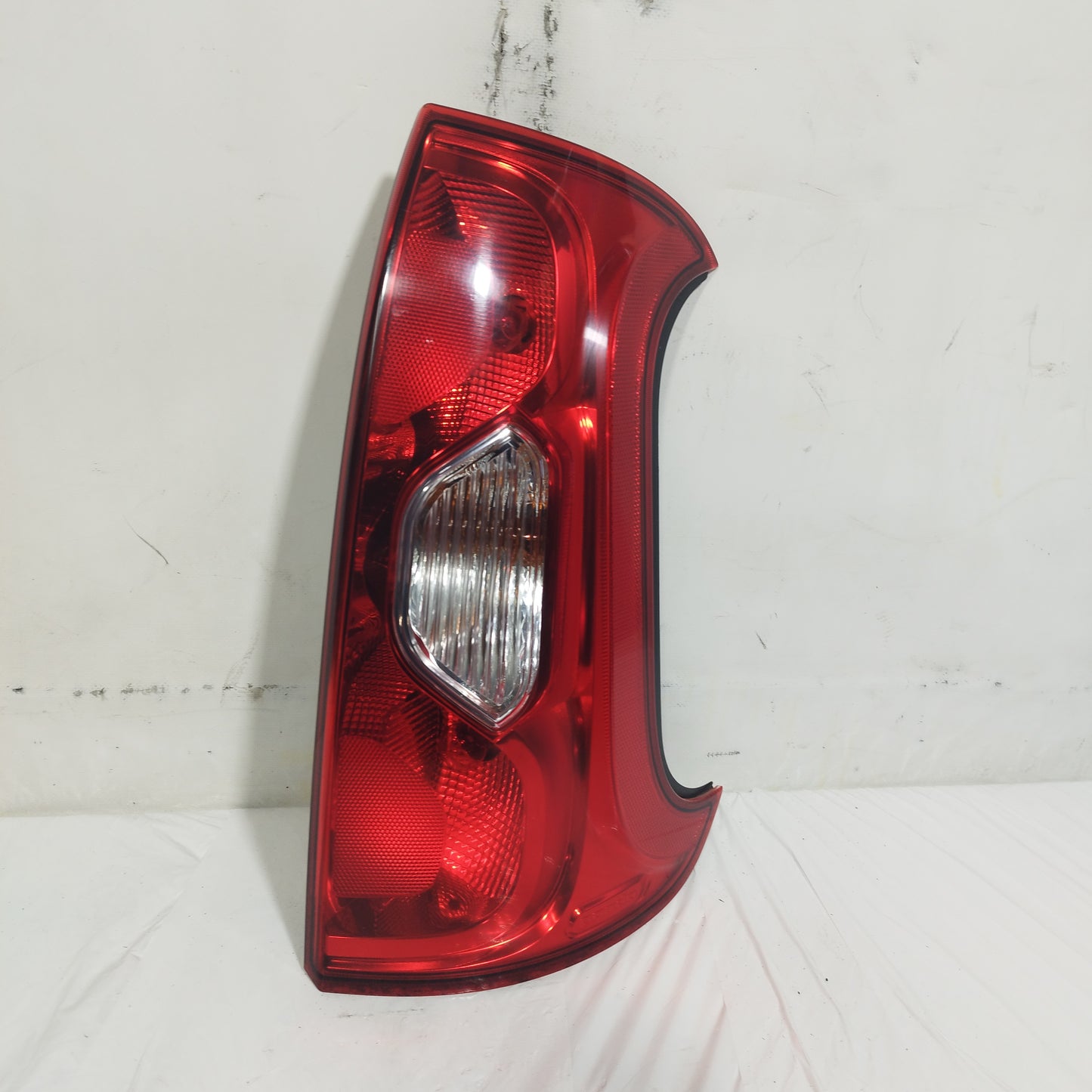 Fanale posteriore dx Fiat New Panda 2015 cod: 51843642 ecoAC14713