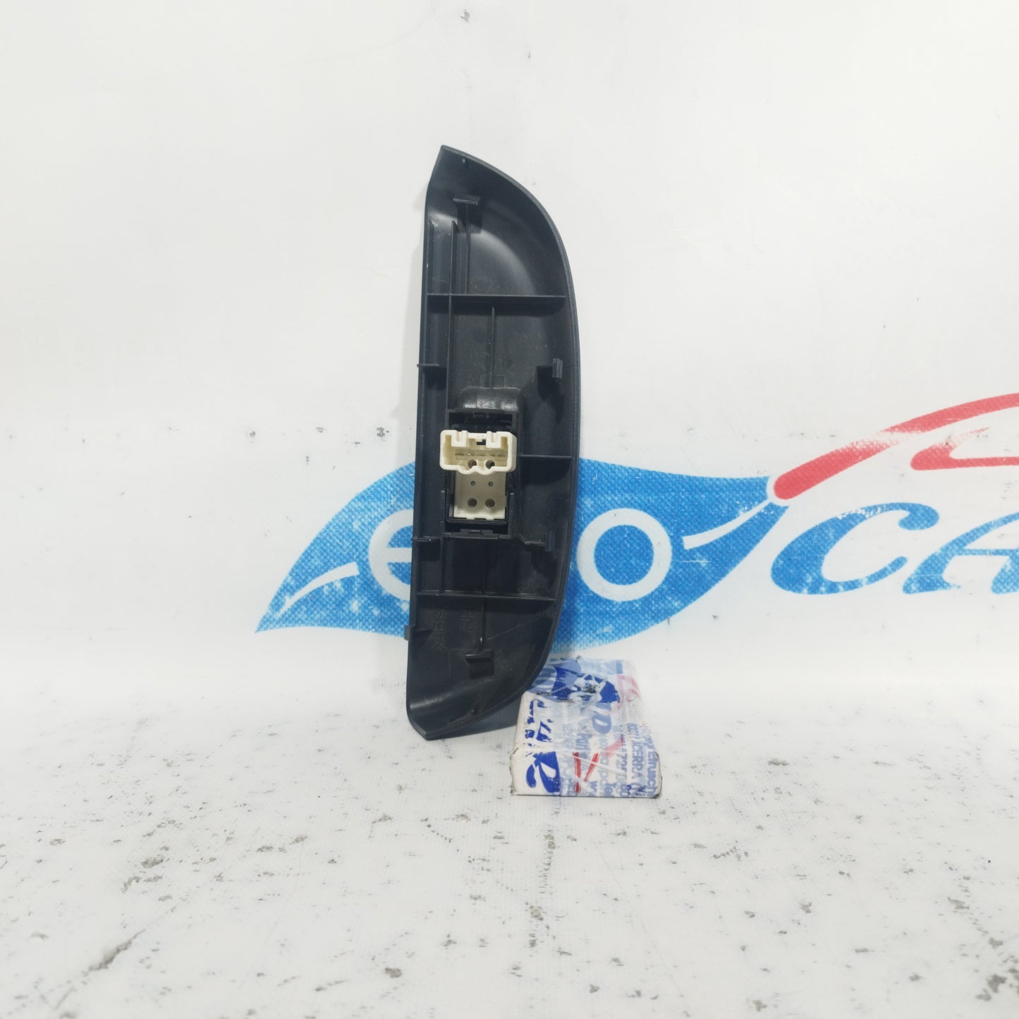 Front right button panel Toyota Yaris Verso 2000 ecoAC8647