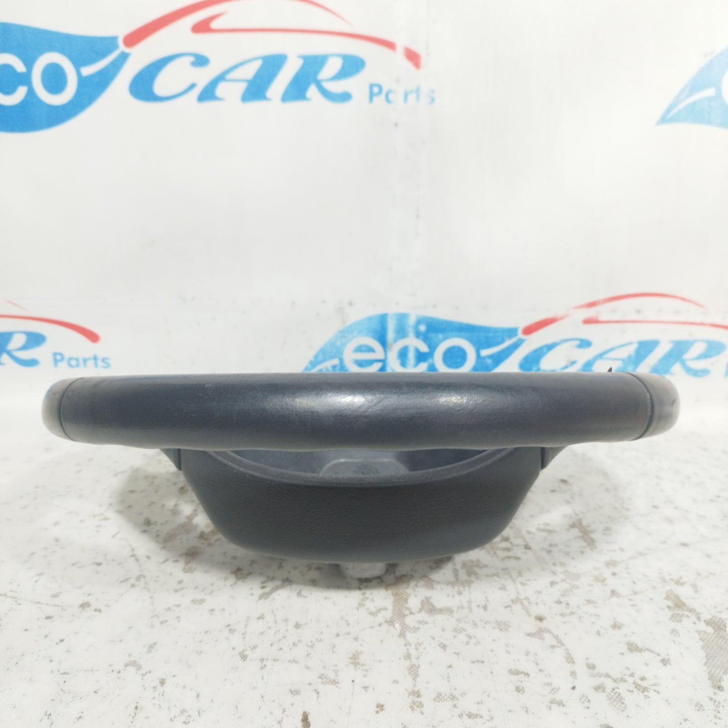 Peugeot 3008 2011 steering wheel Cod:965984658B EcoAc9662