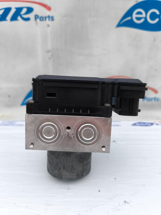 ABS Pump Lancia Delta 2010 code: 51877466 ecoAG5767