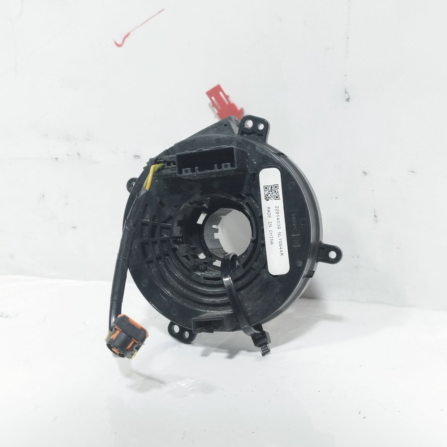 Contatto Spiralato Opel Adam (M13) 2012-2019 cod: 22914039 ecoAC14846