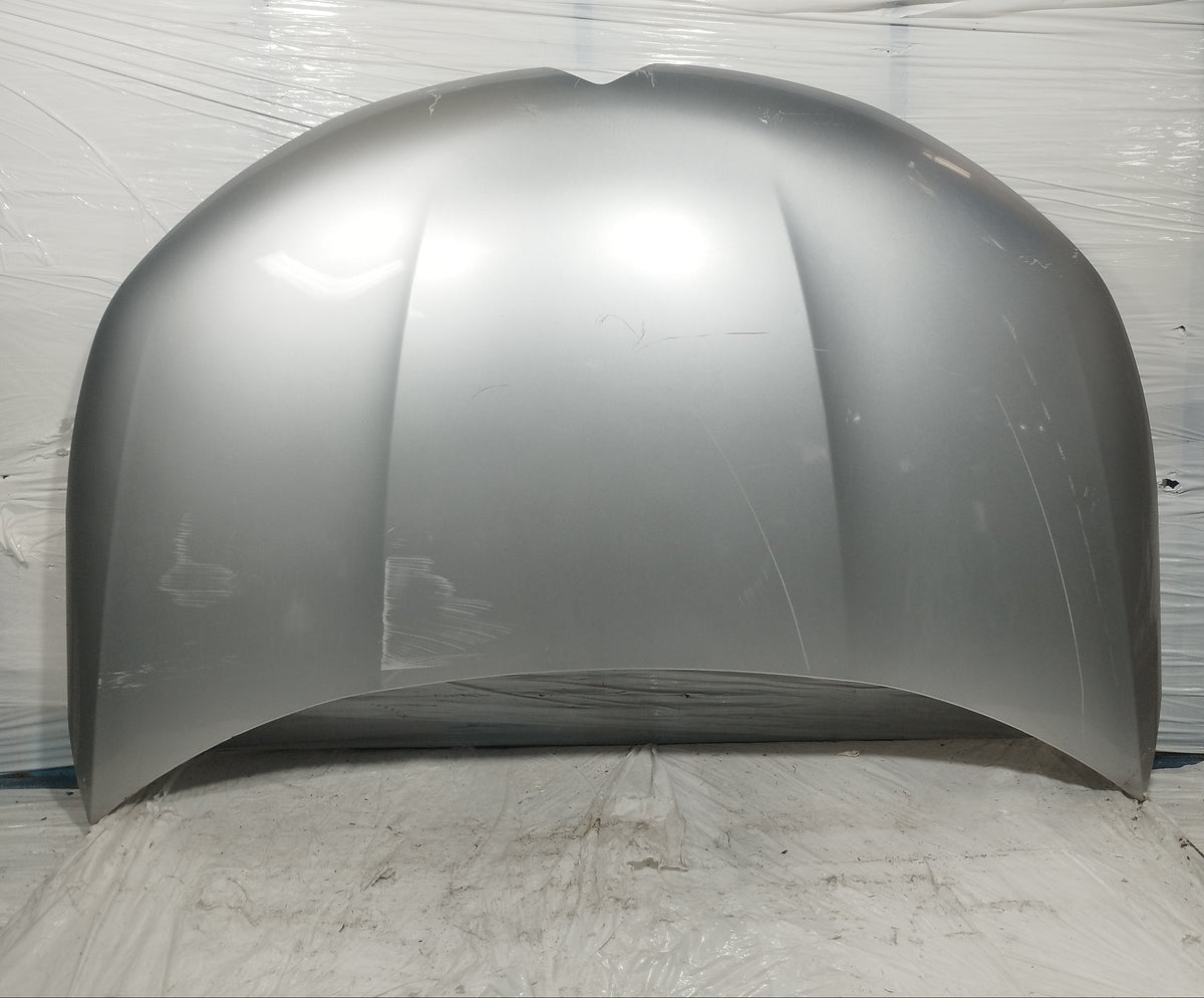 Cofano grigio Citroen C4 Berlina 2010-2018 ecoAC16991