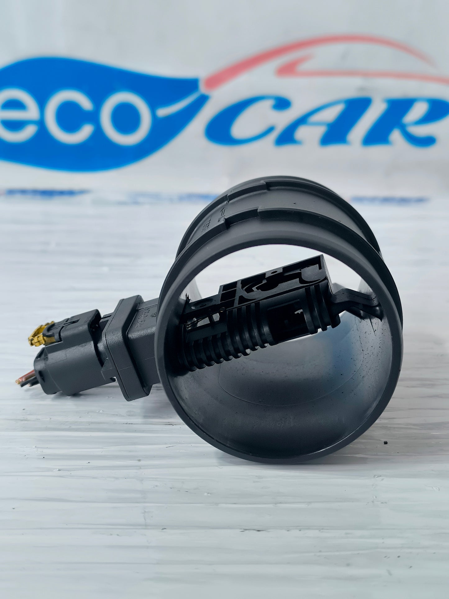 Debimetro Opel Meriva B 1.4 b Cod. 0280218421 ecoAG6227