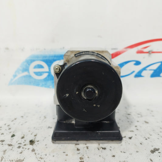 ABS pump Lancia Ypsilon 1.4 B 2008 cod: 54085155A ecoAC10162