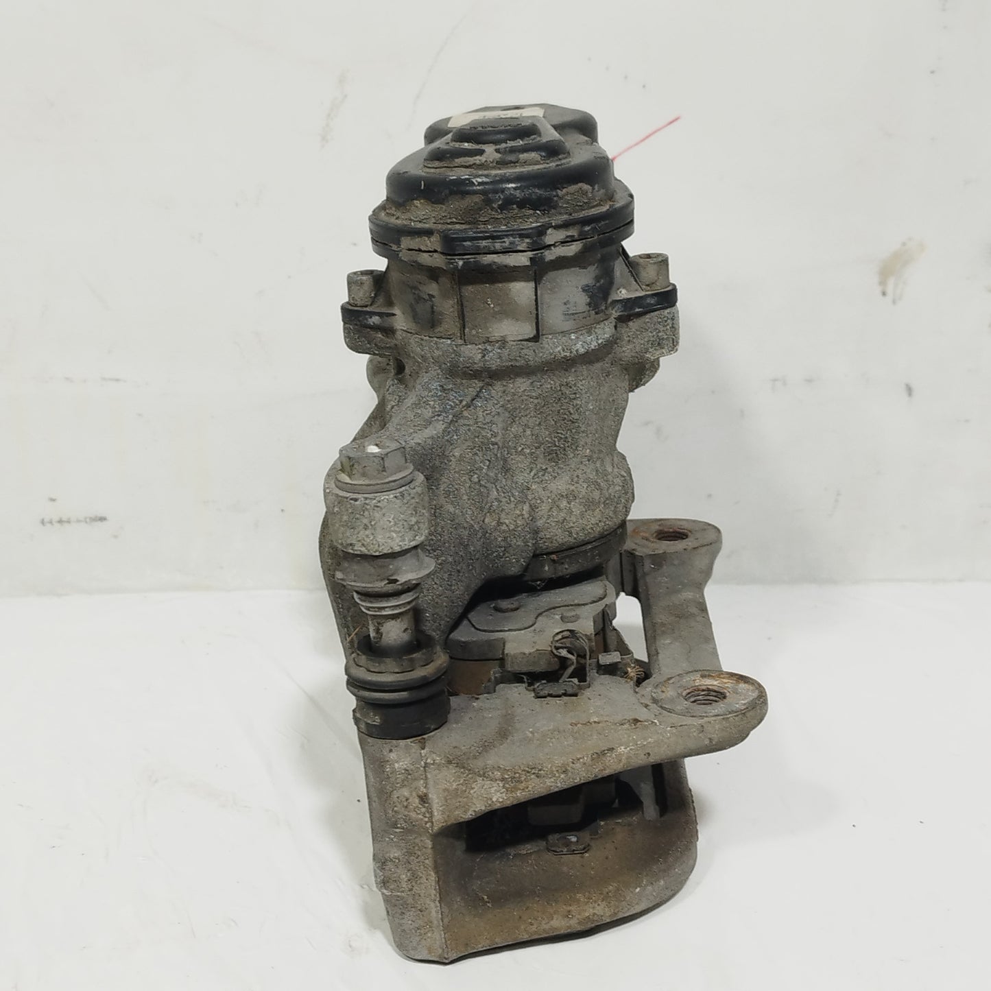 Pinza freno elettrica posteriore dx Fiat 500X 1.6 MTJ 2017 cod: 005202964900 ecoAC14856