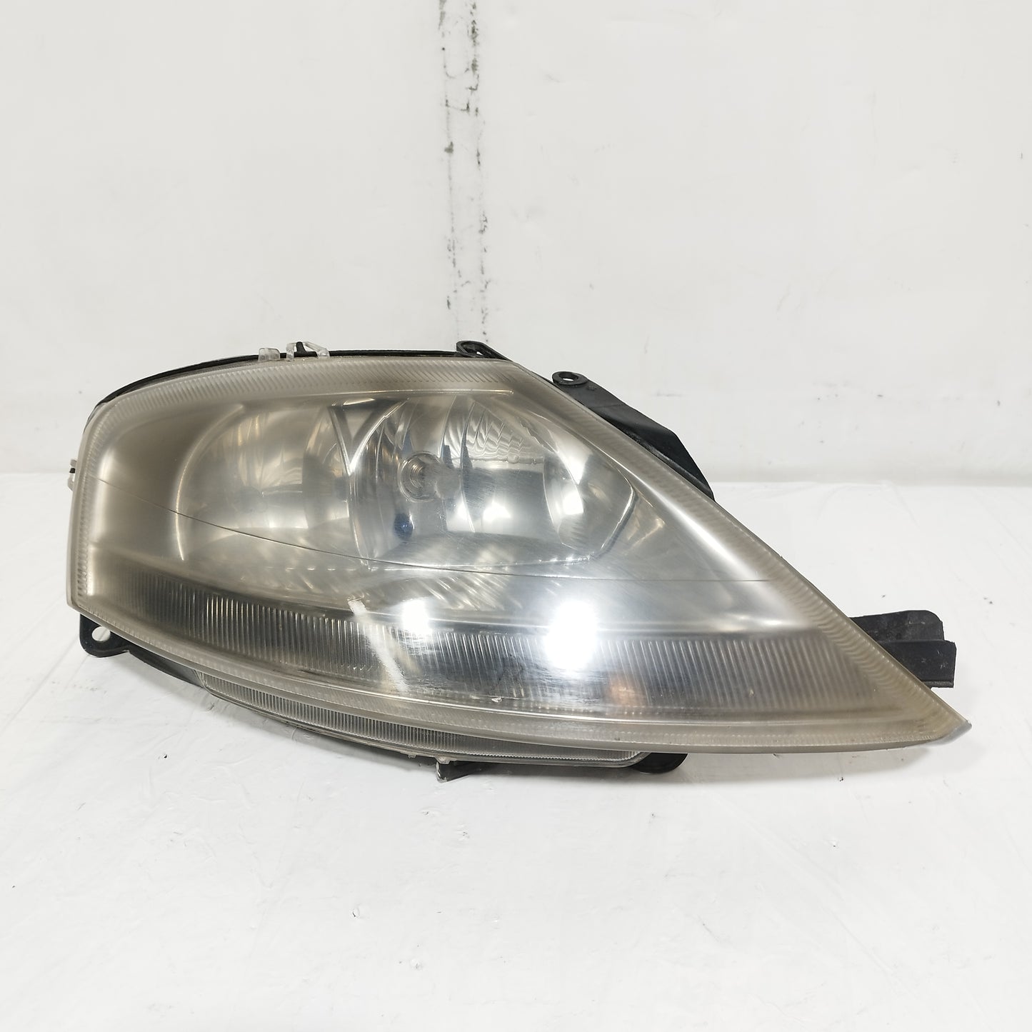 Fanale anteriore dx Citroen C3 I serie2002-2008 DEPO cod: 08-552-1117R ecoAC14996