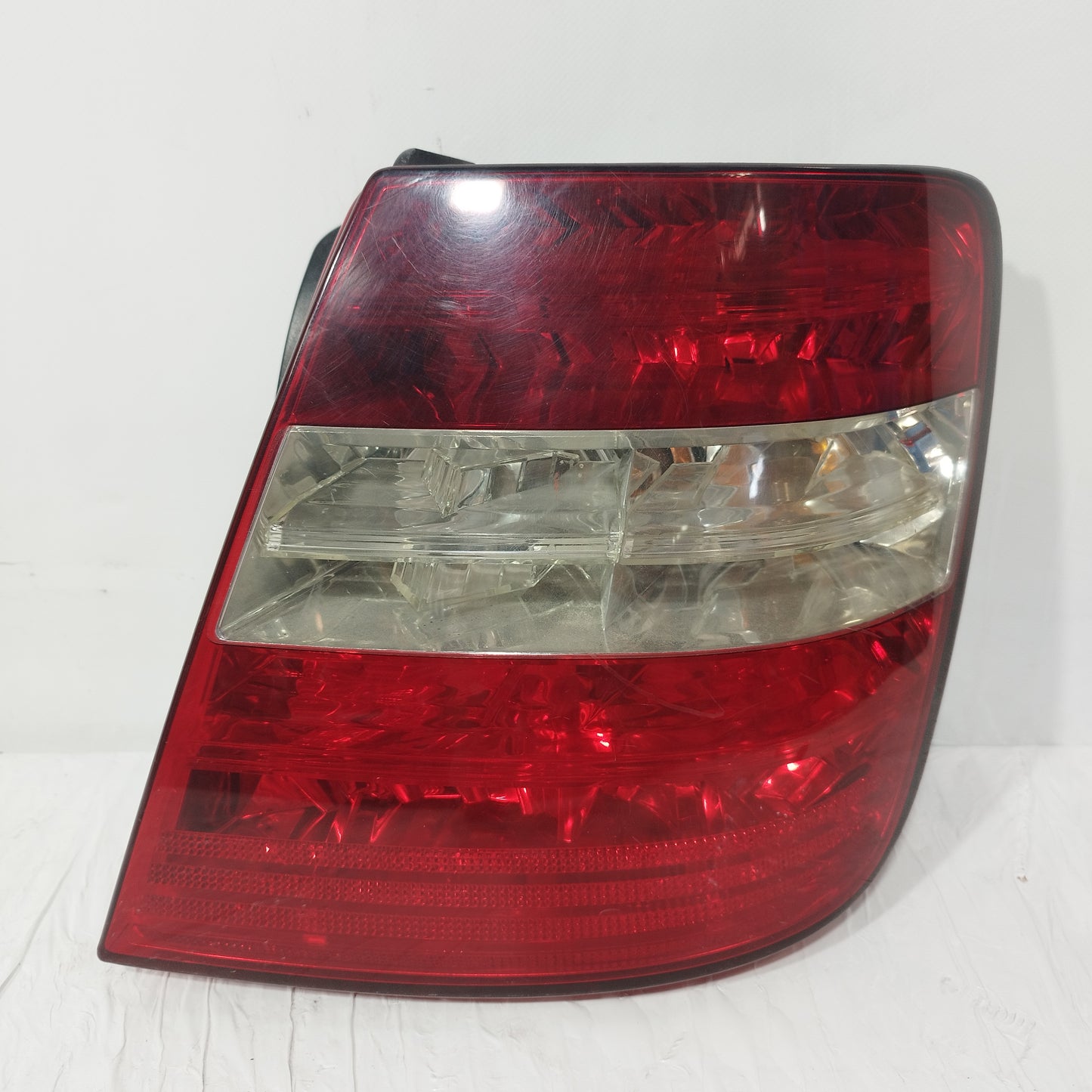 Rear light right Fiat Stilo 2003 ecoAC12278