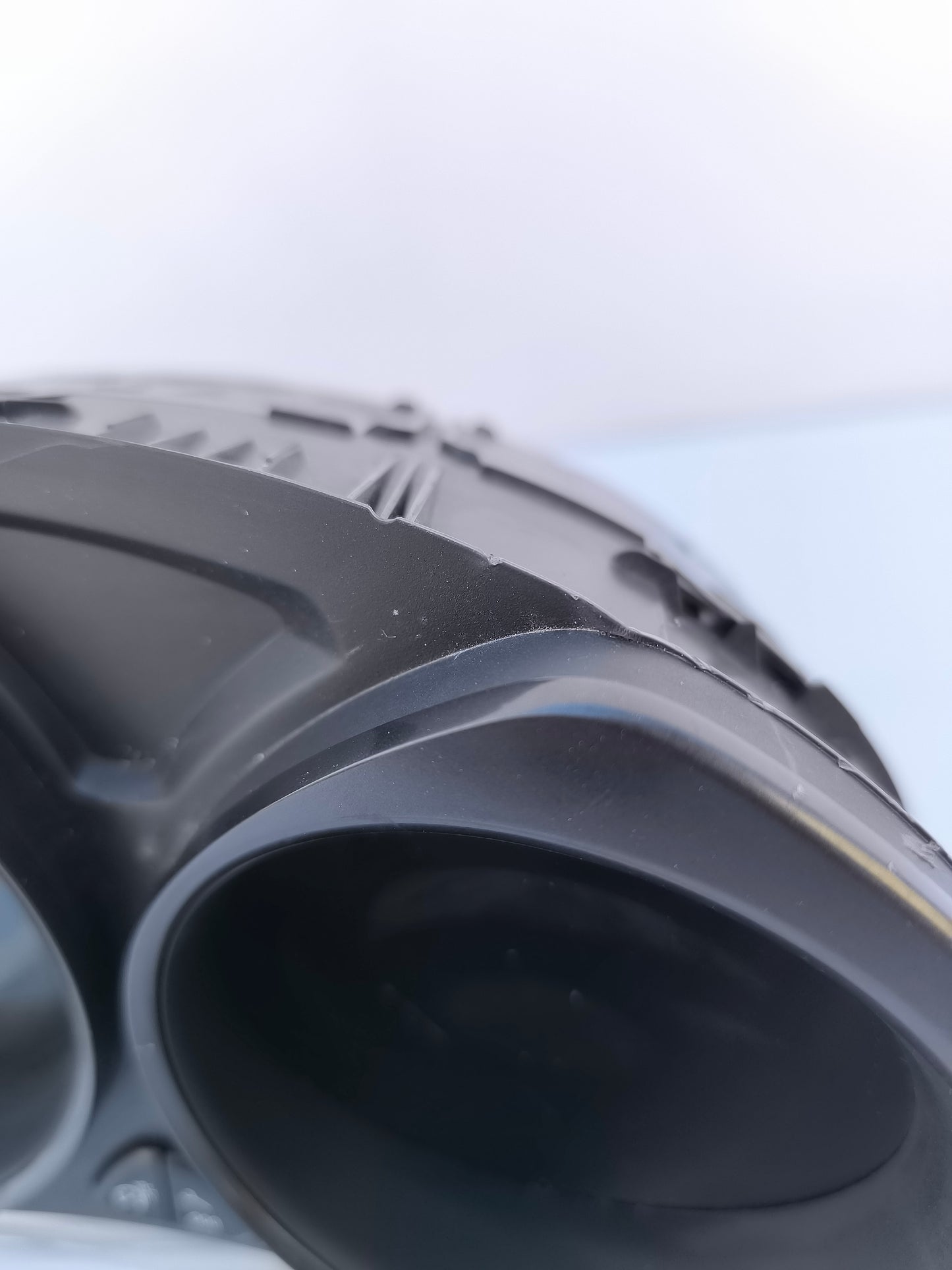 Quadro strumenti Citroen C4 1.6 HDI 2011 Cod: a2c53435357 ecoAG6480