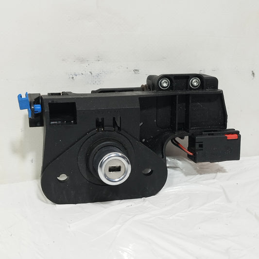 Serratura esterna portellone Opel Meriva A 2000-2009 cod: 13168316 ecoAC15604