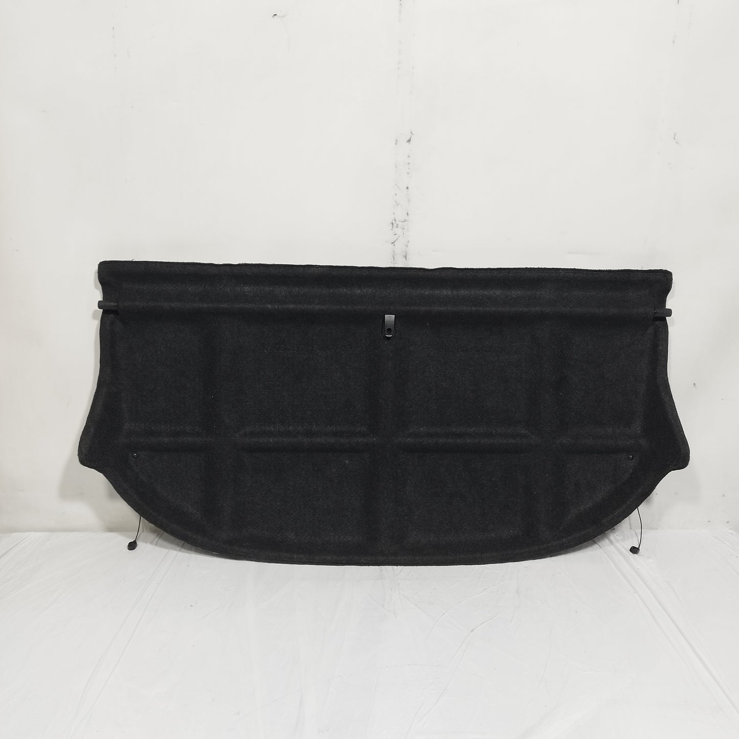 Cappelliera posteriore / Mensola bagagliaio Honda Civic 2006 ecoAC14628