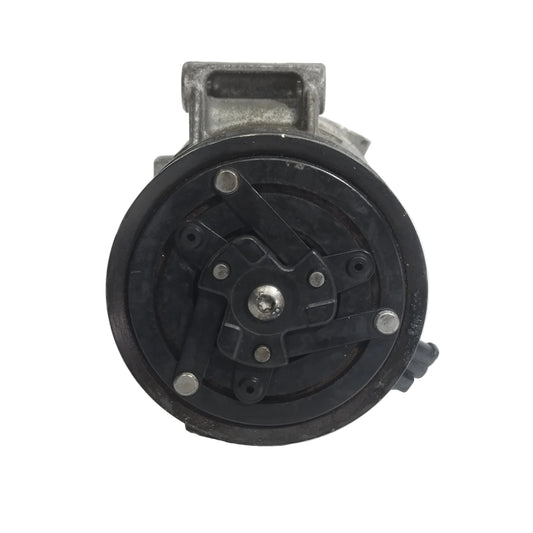 Compressore a / c Alfa Romeo Giulietta (940) 1.6 JTDM 120CV / 2.0 170CV 2010-2020 cod: 50559481 ecoAC16196