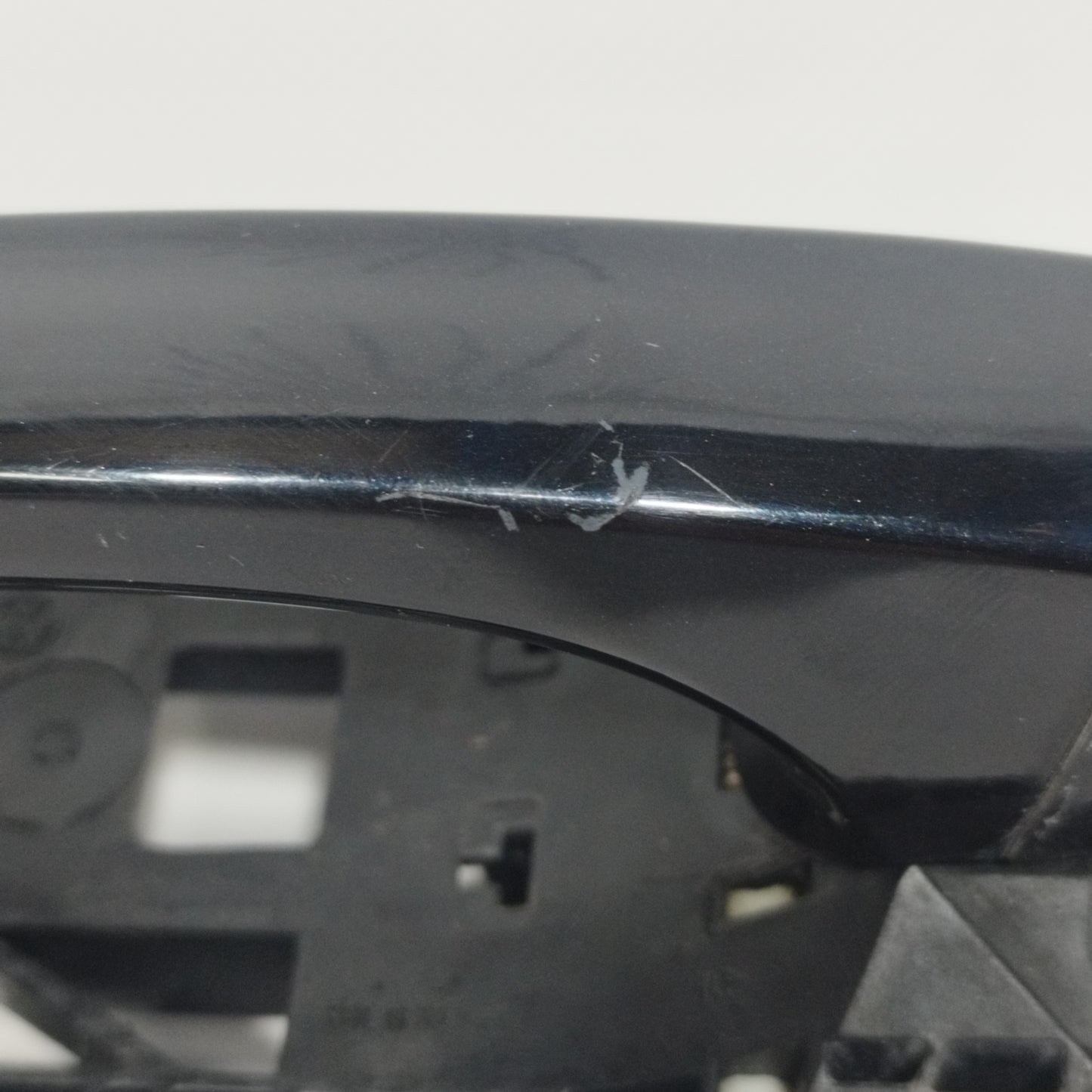 Rear left external handle Volkswagen Golf 7 2013 ecoAC11445