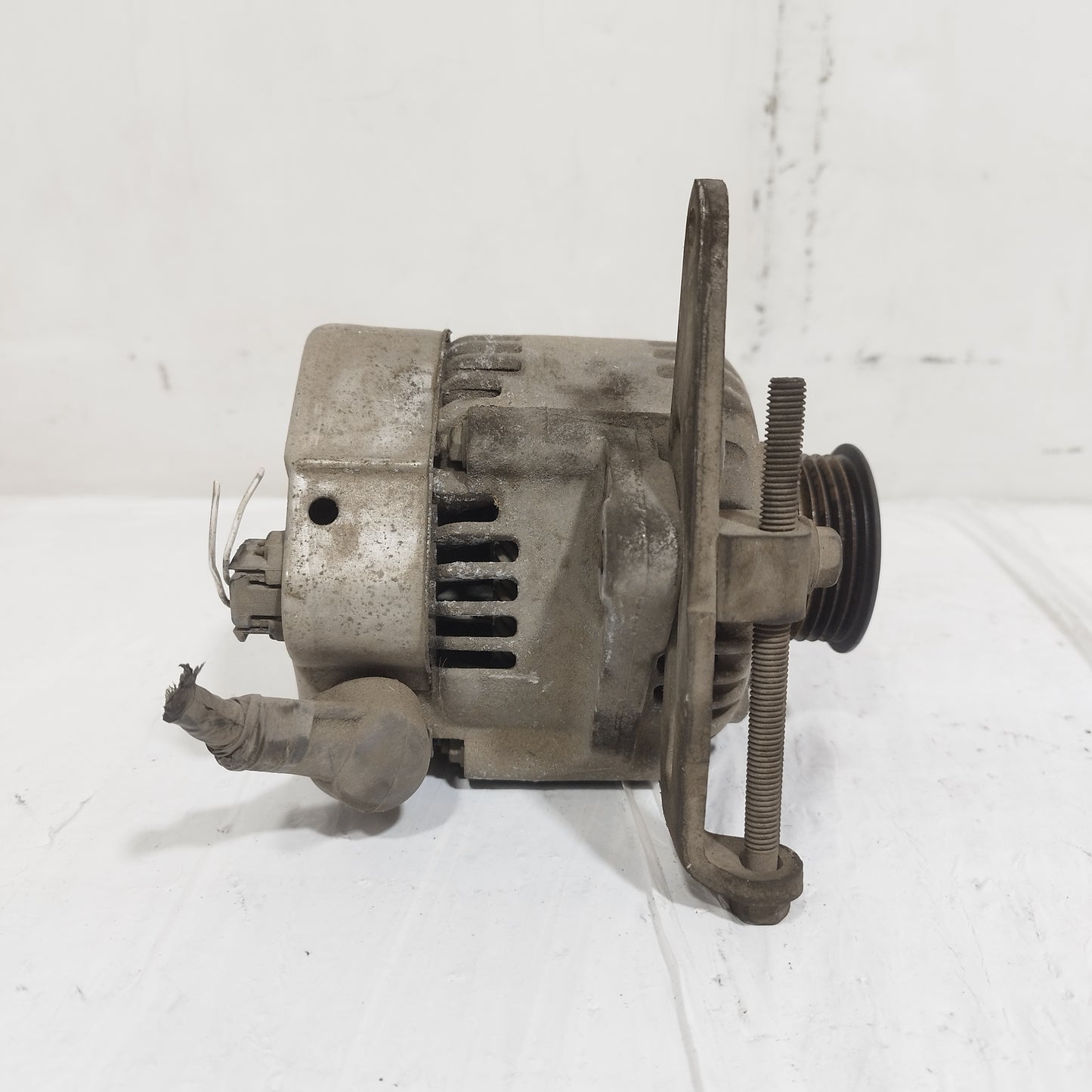 Alternatore Daihatsu Terios 1.5 B 2006-2017 cod: 27060-b1030 ecoAC15366