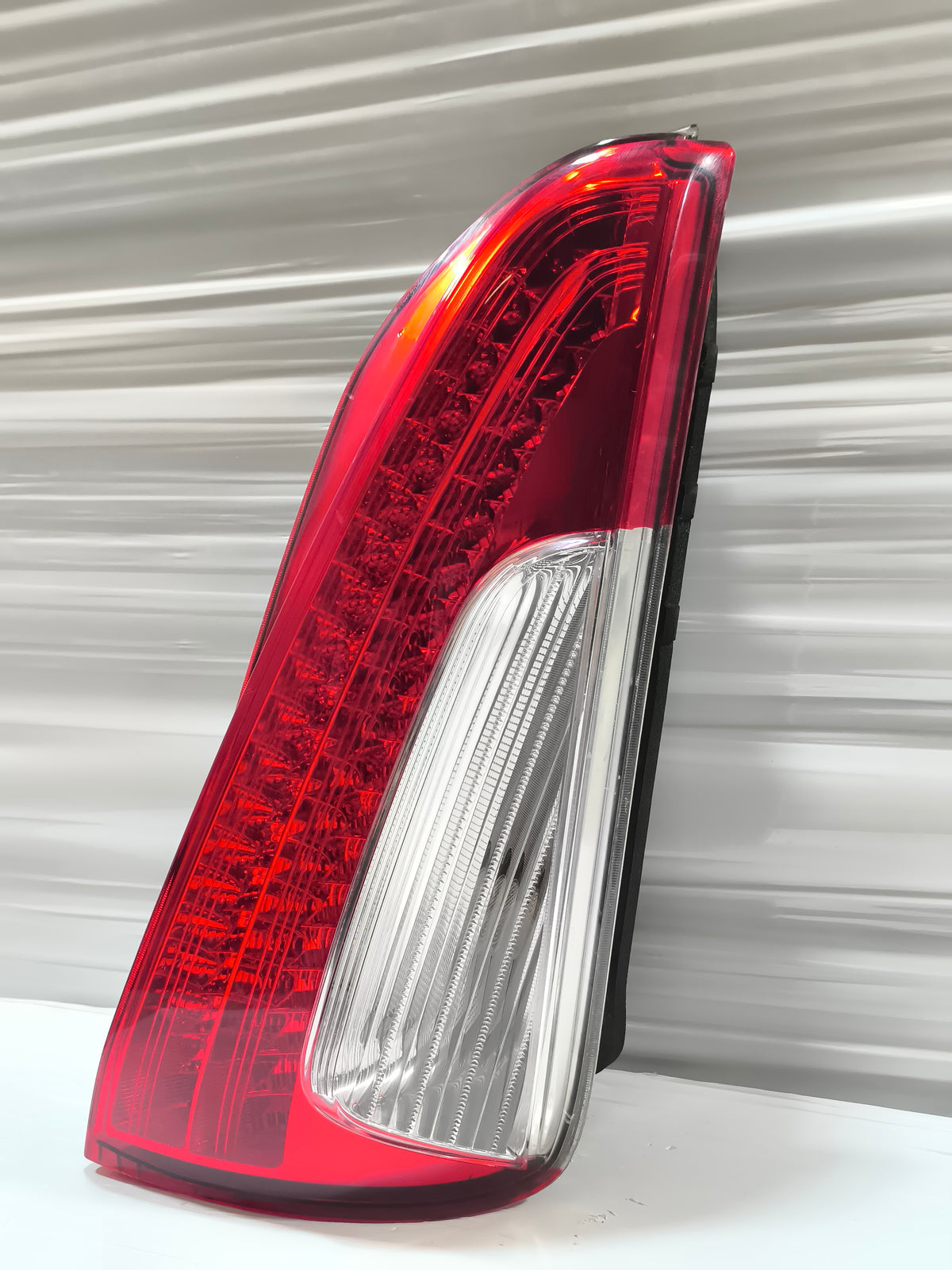 Fanale posteriore dx a led Lancia Musa (350) 2008-2012 ecoAG9624