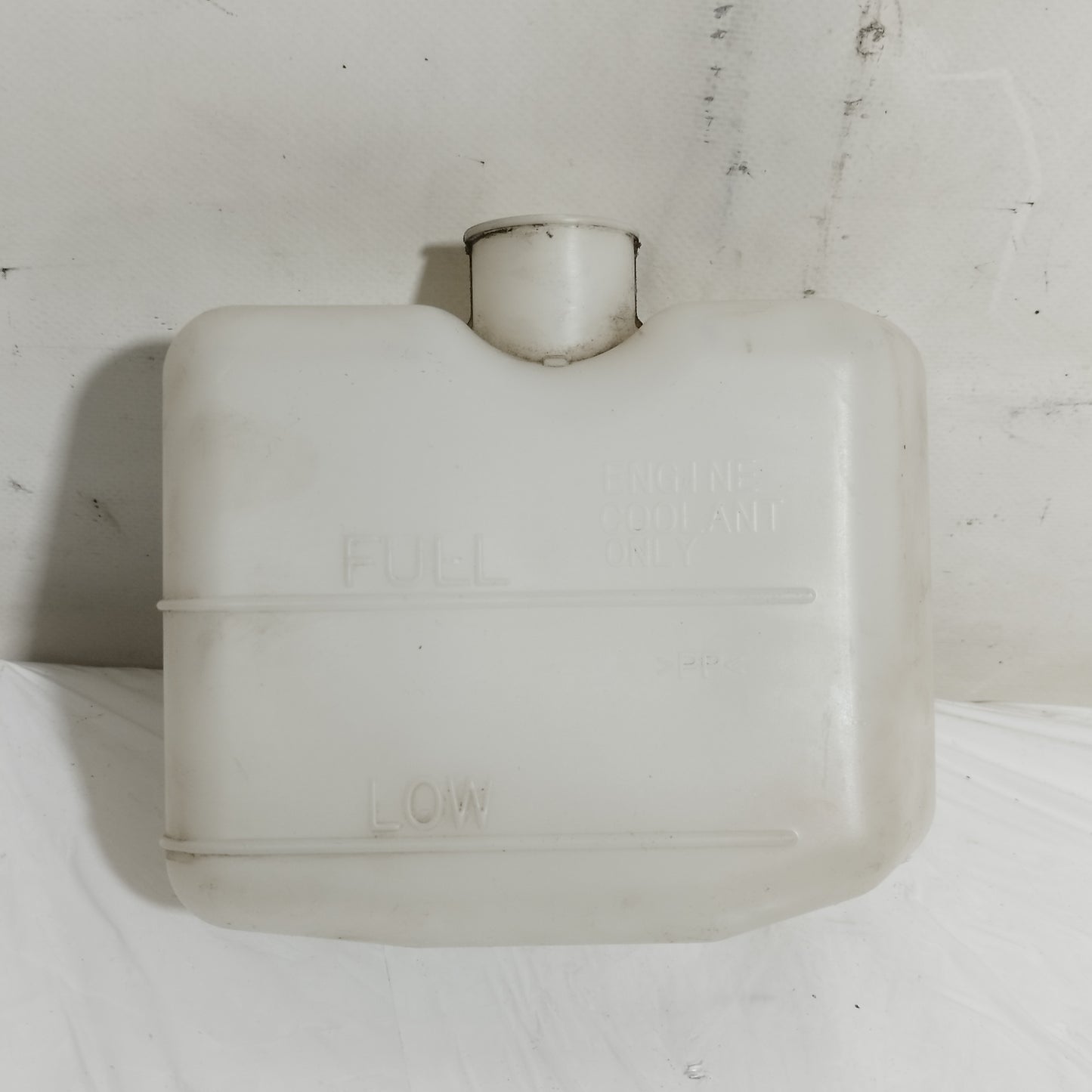 Vaso espansione Suzuki Swift  1.2 B 2013 cod: 17931-69L0 ecoAC16060